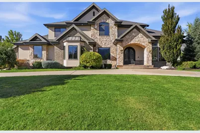 3149 E 10000 S, Sandy, UT 84092 - Photo 2
