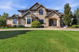 3149 E 10000 S, Sandy, UT 84092 - Photo 2