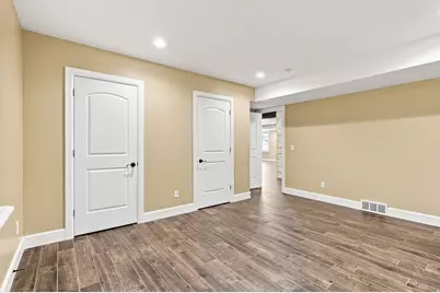 3149 E 10000 S, Sandy, UT 84092 - Photo 34