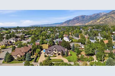 3149 E 10000 S, Sandy, UT 84092 - Photo 10