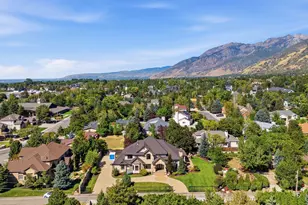 3149 E 10000 S, Sandy, UT 84092 - Photo 10