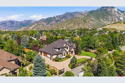 3149 E 10000 S, Sandy, UT 84092 - Photo 54