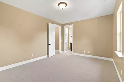 3149 E 10000 S, Sandy, UT 84092 - Photo 46
