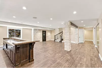 3149 E 10000 S, Sandy, UT 84092 - Photo 30