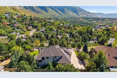 3149 E 10000 S, Sandy, UT 84092 - Photo 60