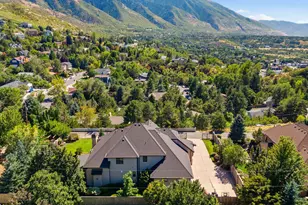 3149 E 10000 S, Sandy, UT 84092 - Photo 60