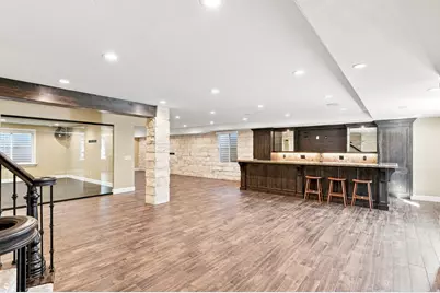 3149 E 10000 S, Sandy, UT 84092 - Photo 26
