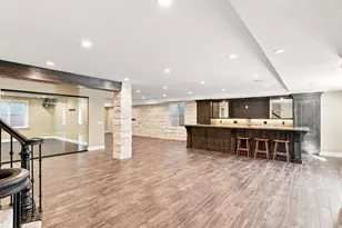 3149 E 10000 S, Sandy, UT 84092 - Photo 26