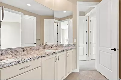 3149 E 10000 S, Sandy, UT 84092 - Photo 42