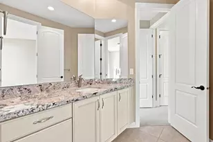 3149 E 10000 S, Sandy, UT 84092 - Photo 42