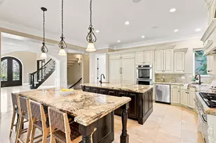 3149 E 10000 S, Sandy, UT 84092 - Photo 14