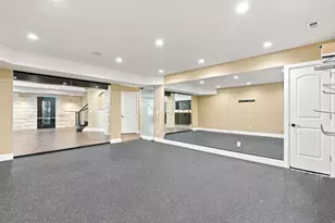 3149 E 10000 S, Sandy, UT 84092 - Photo 32