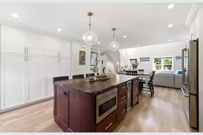 2163 E Wilson Ave S, Salt Lake City, UT 84108 - Photo 12