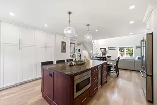 2163 E Wilson Ave S, Salt Lake City, UT 84108 - Photo 12