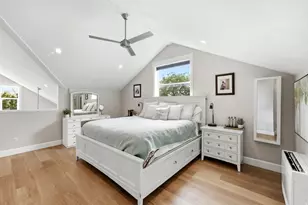 2163 E Wilson Ave S, Salt Lake City, UT 84108 - Photo 10