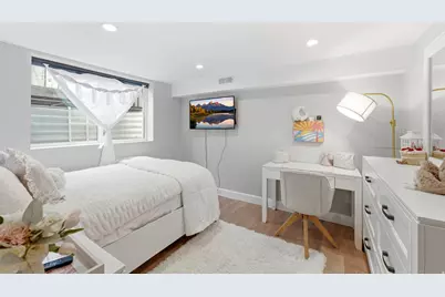 2163 E Wilson Ave S, Salt Lake City, UT 84108 - Photo 20