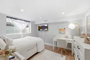 2163 E Wilson Ave S, Salt Lake City, UT 84108 - Photo 20