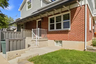 2163 E Wilson Ave S, Salt Lake City, UT 84108 - Photo 46