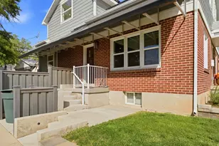 2163 E Wilson Ave S, Salt Lake City, UT 84108 - Photo 46