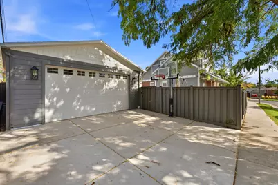 2163 E Wilson Ave S, Salt Lake City, UT 84108 - Photo 50