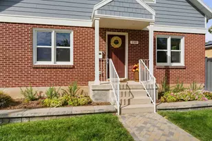 2163 E Wilson Ave S, Salt Lake City, UT 84108 - Photo 4