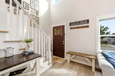 2163 E Wilson Ave S, Salt Lake City, UT 84108 - Photo 30