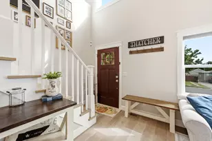 2163 E Wilson Ave S, Salt Lake City, UT 84108 - Photo 30