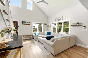 2163 E Wilson Ave S, Salt Lake City, UT 84108 - Photo 6