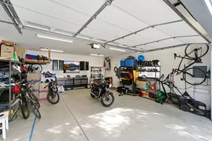 2163 E Wilson Ave S, Salt Lake City, UT 84108 - Photo 32