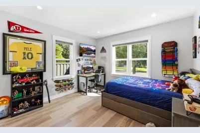 2163 E Wilson Ave S, Salt Lake City, UT 84108 - Photo 36