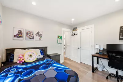 2163 E Wilson Ave S, Salt Lake City, UT 84108 - Photo 34