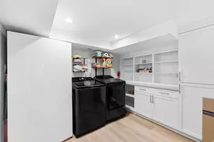 2163 E Wilson Ave S, Salt Lake City, UT 84108 - Photo 44