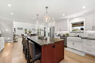 2163 E Wilson Ave S, Salt Lake City, UT 84108 - Photo 8