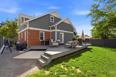 2163 E Wilson Ave S, Salt Lake City, UT 84108 - Photo 48