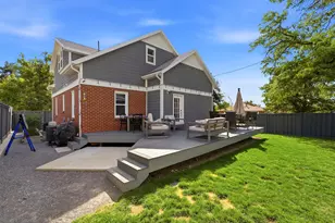 2163 E Wilson Ave S, Salt Lake City, UT 84108 - Photo 48