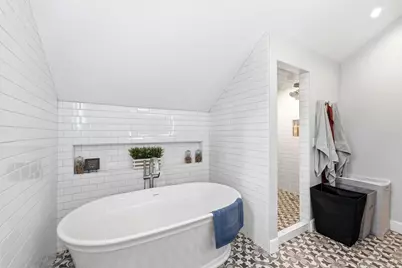 2163 E Wilson Ave S, Salt Lake City, UT 84108 - Photo 26