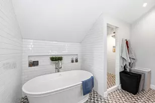 2163 E Wilson Ave S, Salt Lake City, UT 84108 - Photo 26