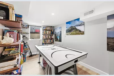 2163 E Wilson Ave S, Salt Lake City, UT 84108 - Photo 42