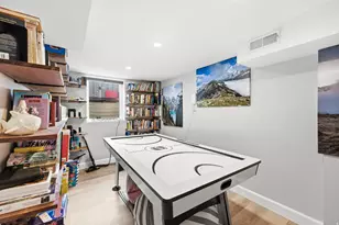2163 E Wilson Ave S, Salt Lake City, UT 84108 - Photo 42