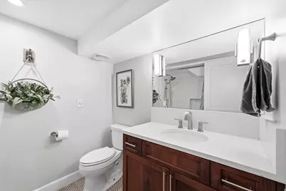 2163 E Wilson Ave S, Salt Lake City, UT 84108 - Photo 18
