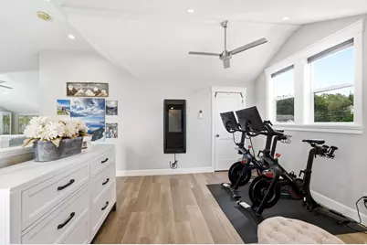 2163 E Wilson Ave S, Salt Lake City, UT 84108 - Photo 24