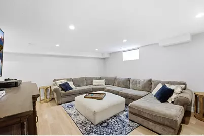 2163 E Wilson Ave S, Salt Lake City, UT 84108 - Photo 40