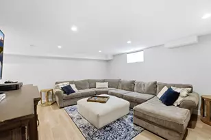 2163 E Wilson Ave S, Salt Lake City, UT 84108 - Photo 40