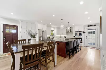 2163 E Wilson Ave S, Salt Lake City, UT 84108 - Photo 14