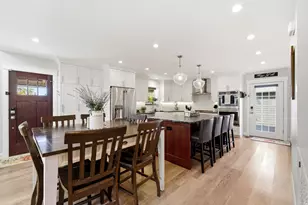 2163 E Wilson Ave S, Salt Lake City, UT 84108 - Photo 14