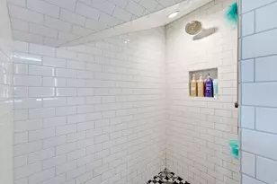 2163 E Wilson Ave S, Salt Lake City, UT 84108 - Photo 28