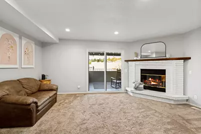5826 S Club View Ln, South Ogden, UT 84405 - Photo 6