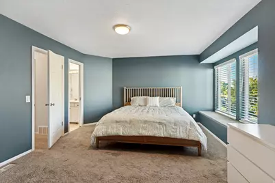 5826 S Club View Ln, South Ogden, UT 84405 - Photo 16