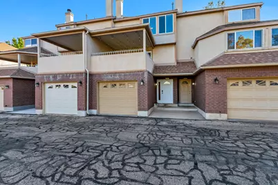 5826 S Club View Ln, South Ogden, UT 84405 - Photo 1