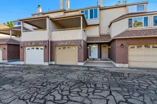 5826 S Club View Ln, South Ogden, UT 84405 - Photo 1